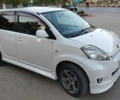 Alto vxr